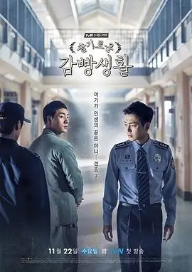 黄皮子 电视剧 2026